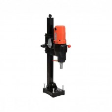 YATO Masina de gaurit cu carote diamantate 2200 W,..